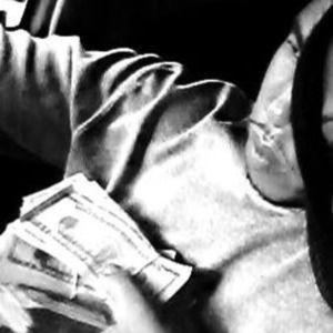 Meet your Posher, SP